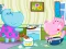 Joc Hippo Cooking School on-line