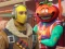 Joc Fortnite Hidden Items on-line