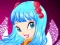 Joc Winx Asian Style on-line