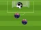 Joc Shoot a Goal on-line