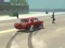 Joc Crazy City Driver on-line