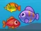 Joc Big Fish Eat Small Fish 2 on-line