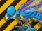 Joc Robot Jurassic Dragonfly on-line