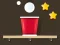 Joc Fill the Cup on-line