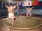 Joc Billy Smash 3d on-line