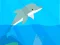 Joc Dolphin Life on-line