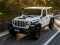 Joc Jeep Wrangler 4xe Puzzle on-line