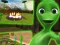 Joc Alien Escape! on-line