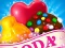 Joc Candy Cupid on-line