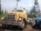Joc Offroad Trucks Differences on-line