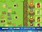 Joc Tower Defense Dragon Merge on-line