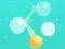 Joc Crazy Bubble Breaker on-line