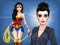 Joc Wonder Princess Vivid 80s on-line