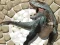 Joc Dinosaur Master on-line