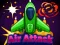 Joc Air Attack on-line