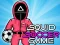 Joc Squid Soccer Game on-line