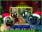 Joc Disney Junior: Jigsaw Puzzel on-line