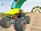 Joc Monster Truck Extreme Stunts on-line