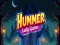Joc Hummer Lady Queen on-line