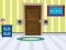 Joc 9 Door Escape on-line