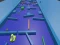 Joc A2PM 3D-FUN on-line