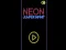 Joc Neon jumper infinit on-line