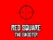 Joc Red Square The Shooter on-line