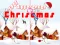 Joc Christmas 2020 Spot Differences on-line