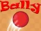 Joc Bally on-line