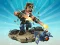 Joc Mr Superfire on-line