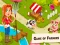 Joc Game Of Farm on-line