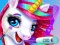 Joc Pony Beauty on-line