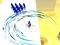 Joc Crowd Master 3d on-line