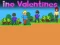 Joc Ino Valentines on-line