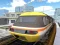 Joc Super drive fast metro train on-line