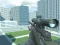 Joc Urban Sniper Multiplayer on-line