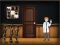 Joc Amgel Easy Room Escape 40 on-line