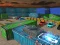 Joc Tank Parking 3D Sim on-line