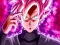 Joc Dragon Ball Funny Games on-line