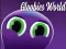 Joc Gloobies Worlds on-line