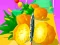 Joc Juicy Run - Fun & Run 3D Game on-line