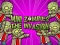 Joc Mini Zombie The Invasion on-line