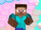 Joc CraftMine Ultimate Knockout on-line