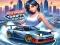 Joc Extreme Drift Racer on-line