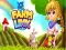 Joc Farmlink on-line