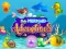 Joc Baby Mermaid Adventures on-line