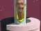 Joc Helix Skibidi Toilet Jump on-line
