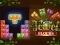 Joc Blocks Puzzle Jewel 2 on-line