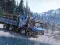 Joc Offroad Cargo Truck Driver 3D on-line