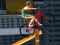 Joc Bicycle Stunt 3D on-line